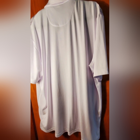 Jack nicklaus  Polo Shirt. Size S/p - Picture 3 of 3